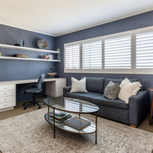 TV Room