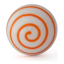 knobs
