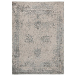 Transitional Area Rugs by Houzz