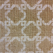 carpet ideas