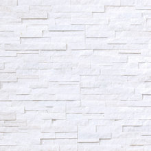 stone for fireplace