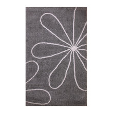 Area Rugs