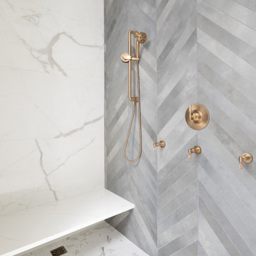 'Good News' Whole Home Remodel