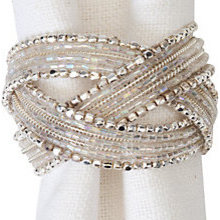 napkin rings