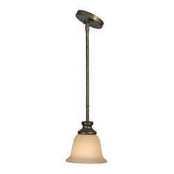 GL8063-M1L - Pendant Lighting