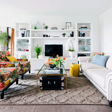 rugs