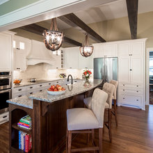 kitchen updates