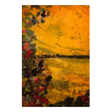 paintaings