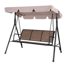 Wish List