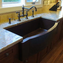 2020 Kitchen