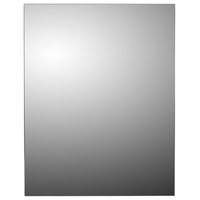 Premier Series Medicine Cabinet, 24"x30", Polished Edge