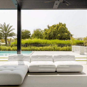 Are You Looking to Buy Modular Sofas Online? Explore The Design House