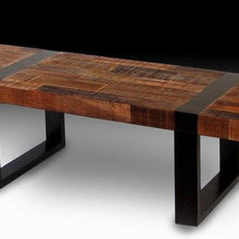table/CT