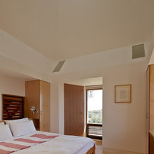 Passive Cooling