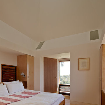 A House for Hermes