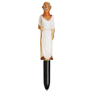 Gandhi Pen