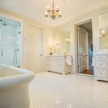 Holmby Hills