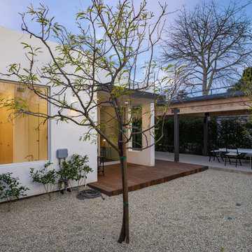 MILDRED AVE RESIDENCE