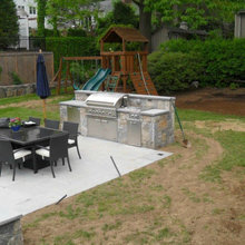 Landscape Ideas