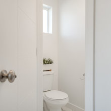 Salle de bain WC