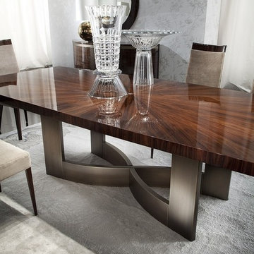 Italian Furniture Los Angeles