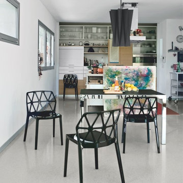 Calligaris