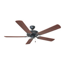 ceiling fans