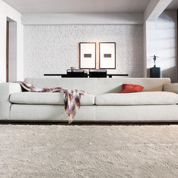 Linenstone - Flooring