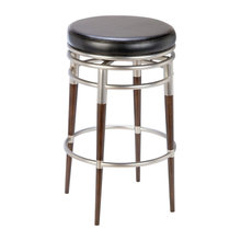 mary barstool ideas