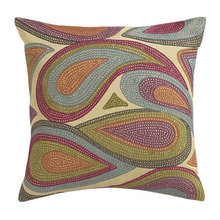 Pillows