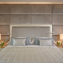 Master Bedroom remodel Mirabel