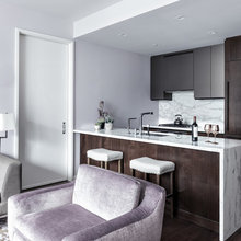 Cara's Kitchen