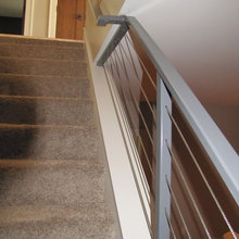Railing