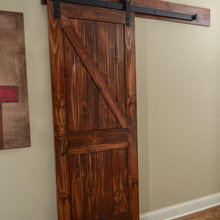 doors