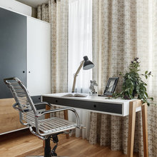 Writing Desk