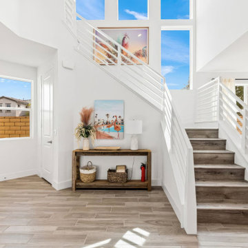 Palm Springs | Airbnb No 1