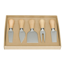 Valitalia Pop-Up Store - Products