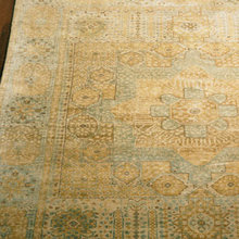 Rug and pillow ideas for living room