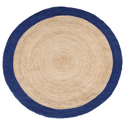 Transitional Area Rugs by Houzz