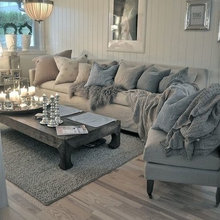 living rooms.