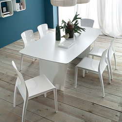 Domitalia - Products