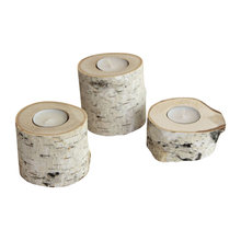 Decorative Items for the Home