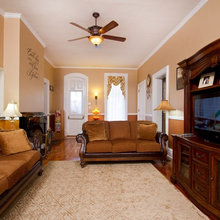 Home Theater