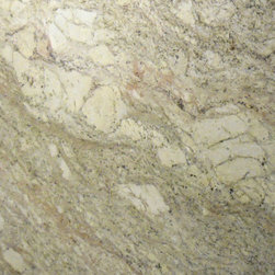 Granite at Pro Stone - Products