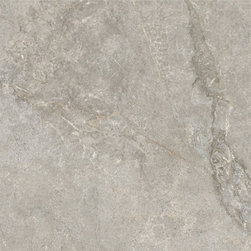 Stone Valley Beige 600x600 - Wall & Floor Tiles
