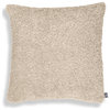 Canberra Sand Pillow | Eichholtz Palla S