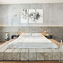 camere da letto