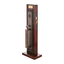 Door Hardware