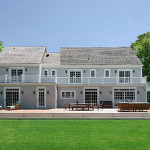 House Colors