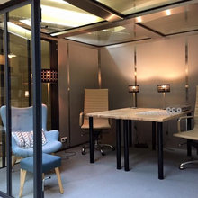 ben office